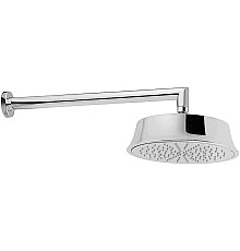 Верхний душ Cisal Cherie DS01360021 Хром