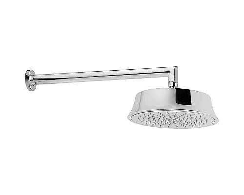 Верхний душ Cisal Cherie DS01360021 Хром Верхний душ Cisal Cherie DS01360021 Хром