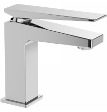 Смеситель для раковины Vitra Brava Хром