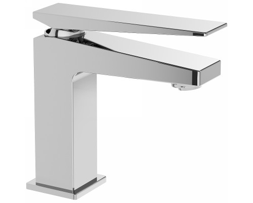 Смеситель для раковины Vitra Brava Хром