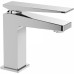 Смеситель для раковины Vitra Brava Хром