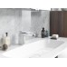 Смеситель для раковины Vitra Brava Хром