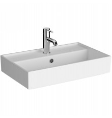 Раковина Vitra ArchiPlan 60 Белая
