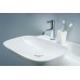Стакан для зубных щеток Laufen Home collection Белый