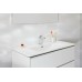 Стакан для зубных щеток Laufen Home collection Белый