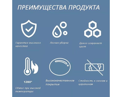 Унитаз Ceruttispa Santa Aria CT9666 подвесной с сиденьем Микролифт