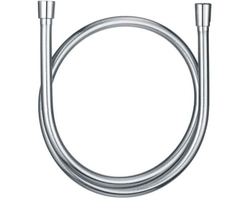 Душевая система Kludi Bozz 386710576 Хром