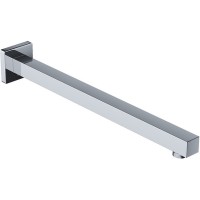 Кронштейн для верхнего душа Iddis Optima Home OPH40CSi61 Хром