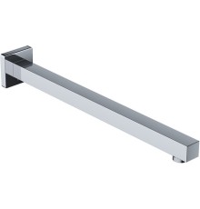 Кронштейн для верхнего душа Iddis Optima Home Хром
