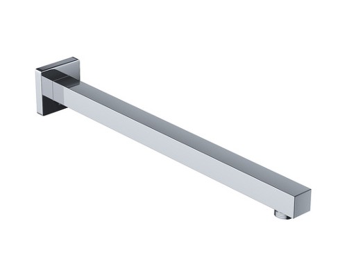 Кронштейн для верхнего душа Iddis Optima Home OPH40CSi61 Хром