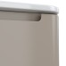 Тумба с раковиной Iddis Edifice 100 EDI10C0i95K подвесная Капучино