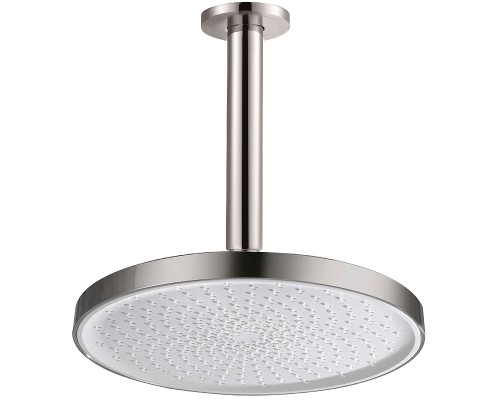 Верхний душ Aquatek AQ2070CR Хром