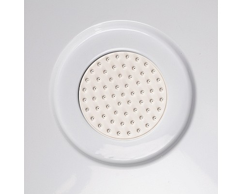 Душевая кабина Niagara Promo 100x100 P100/40/MT без гидромассажа