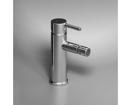 Смеситель для биде Damixa Scandinavian Pure 360240000 Хром