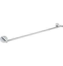 Полотенцедержатель Fixsen Comfort Chrome FX-85001 Хром