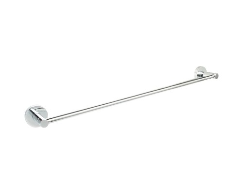 Полотенцедержатель Fixsen Comfort Chrome FX-85001 Хром