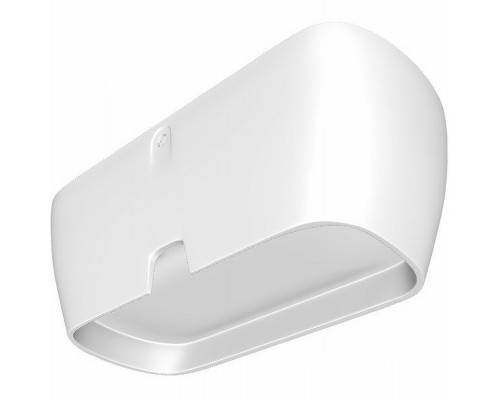 Ванна из искусственного камня Astra Form Антарес 160х75 01010019 без гидромассажа