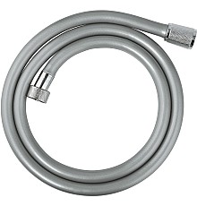 Душевой шланг Grohe Relexaflex 28150002 Хром