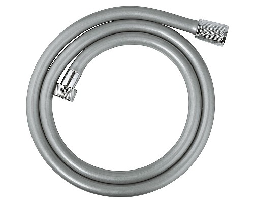 Душевой шланг Grohe Relexaflex 28150002 Хром