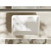 Раковина-чаша Hansgrohe Xuniva Q 55 Белая