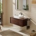Раковина-чаша Hansgrohe Xuniva Q 55 Белая