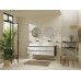 Раковина-чаша Hansgrohe Xuniva Q 55 Белая