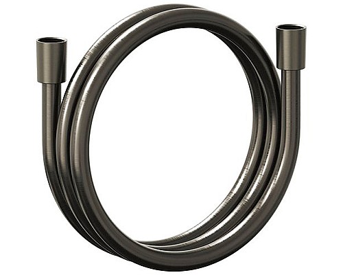 Душевой шланг Ravak SatinFlex 913.22GB X07P695 Графит