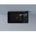 Раковина Ceramicanova Element 40 CN5045MB Черная матовая