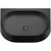 Раковина Ravak Yard 60 XJX0D060000 Черная матовая