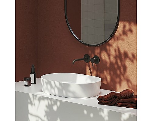 Смеситель для раковины Ravak Espirit ES 019.20GB.O1 X070315 Графит