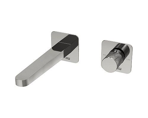 Смеситель для раковины WasserKRAFT Mosel A4651.295 Хром