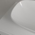 Раковина-чаша Villeroy&Boch Loop & Friends 56 Альпийский белый