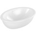 Раковина Villeroy&Boch Loop & Friends 57 Альпийский белый