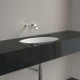 Раковина Villeroy&Boch Loop & Friends 57 Альпийский белый