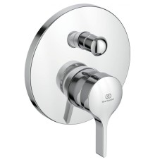 Смеситель для душа Ideal Standard Melange Хром