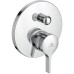 Смеситель для душа Ideal Standard Melange Хром