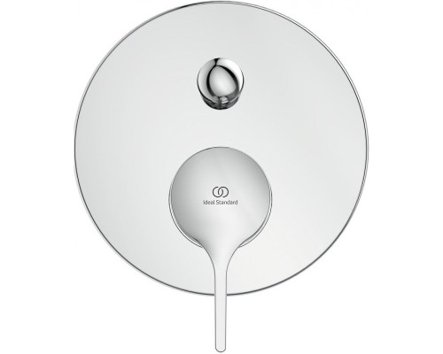 Смеситель для душа Ideal Standard Melange Хром