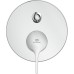 Смеситель для душа Ideal Standard Melange Хром