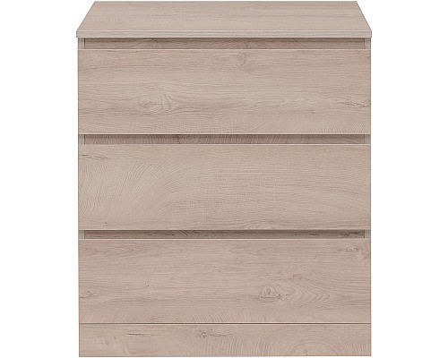 Комод Aquanet Сканди 70 302549 Дуб эдгрейн Комод Aquanet Сканди 70 302549 Дуб эдгрейн