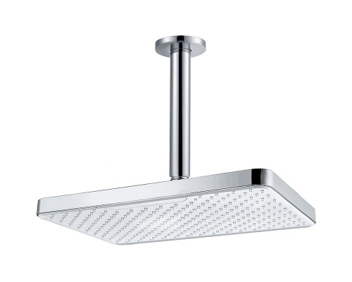 Душевая система Aquatek Вега AQ1075CR Хром