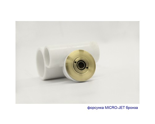 Акриловая ванна Whitecross Palace 180х80 0104.180080.100.SMART.BR с гидромассажем