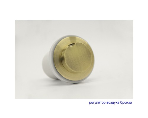 Акриловая ванна Whitecross Palace 180х80 0104.180080.100.SMART.BR с гидромассажем