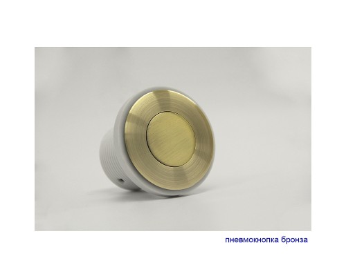 Акриловая ванна Whitecross Palace 180х80 0104.180080.100.SMART.BR с гидромассажем