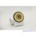 Акриловая ванна Whitecross Wave 160x80 с гидромассажем