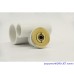 Акриловая ванна Whitecross Wave 160x80 с гидромассажем