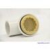 Акриловая ванна Whitecross Wave 160x80 с гидромассажем