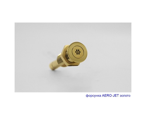 Акриловая ванна Whitecross Wave 180x80 0101.180080.100.ULTRANANO.GL с гидромассажем