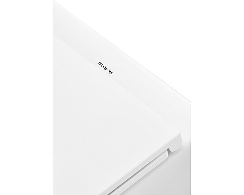 Унитаз Tece Spring R 9700998 подвесной с сиденьем Микролифт