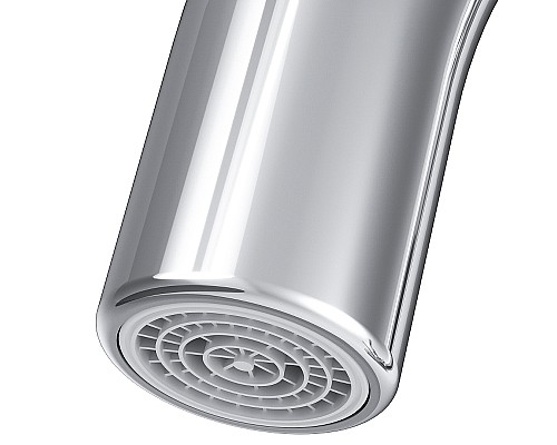 Смеситель для раковины AM.PM X-Joy F85B02700 Хром