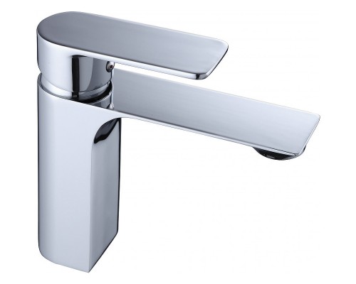 Смеситель для раковины Schein 8622 Хром